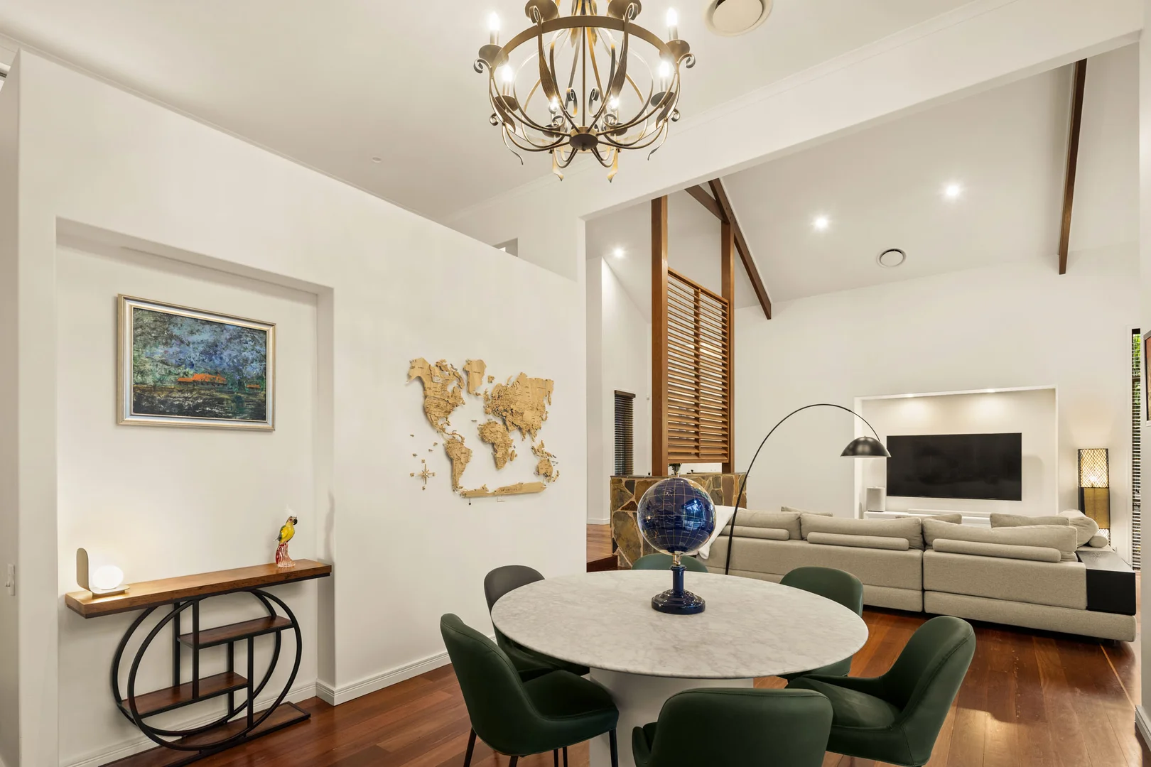 Additional image 11 of 57 Bainbridge Drive, Pullenvale QLD 4069