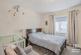 Additional image 11 of Reservoir Way, Ilford, IG6