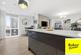 Additional image 6 of Marine Crescent, Hainault IG6