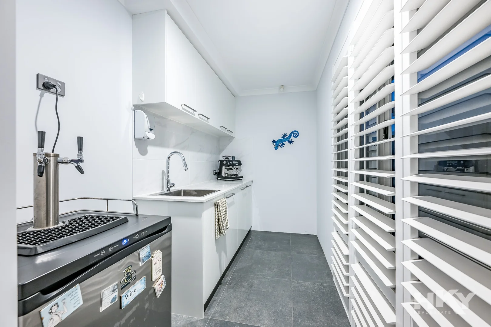 Additional image 26 of 32 Putley Road, The Vines WA 6069