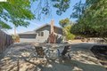 Additional image 50 of 2751 Perlita Ct, Hayward, CA, 94541