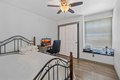 Additional image 21 of 1717 Don Pedro Rd, Ceres, CA, 95307