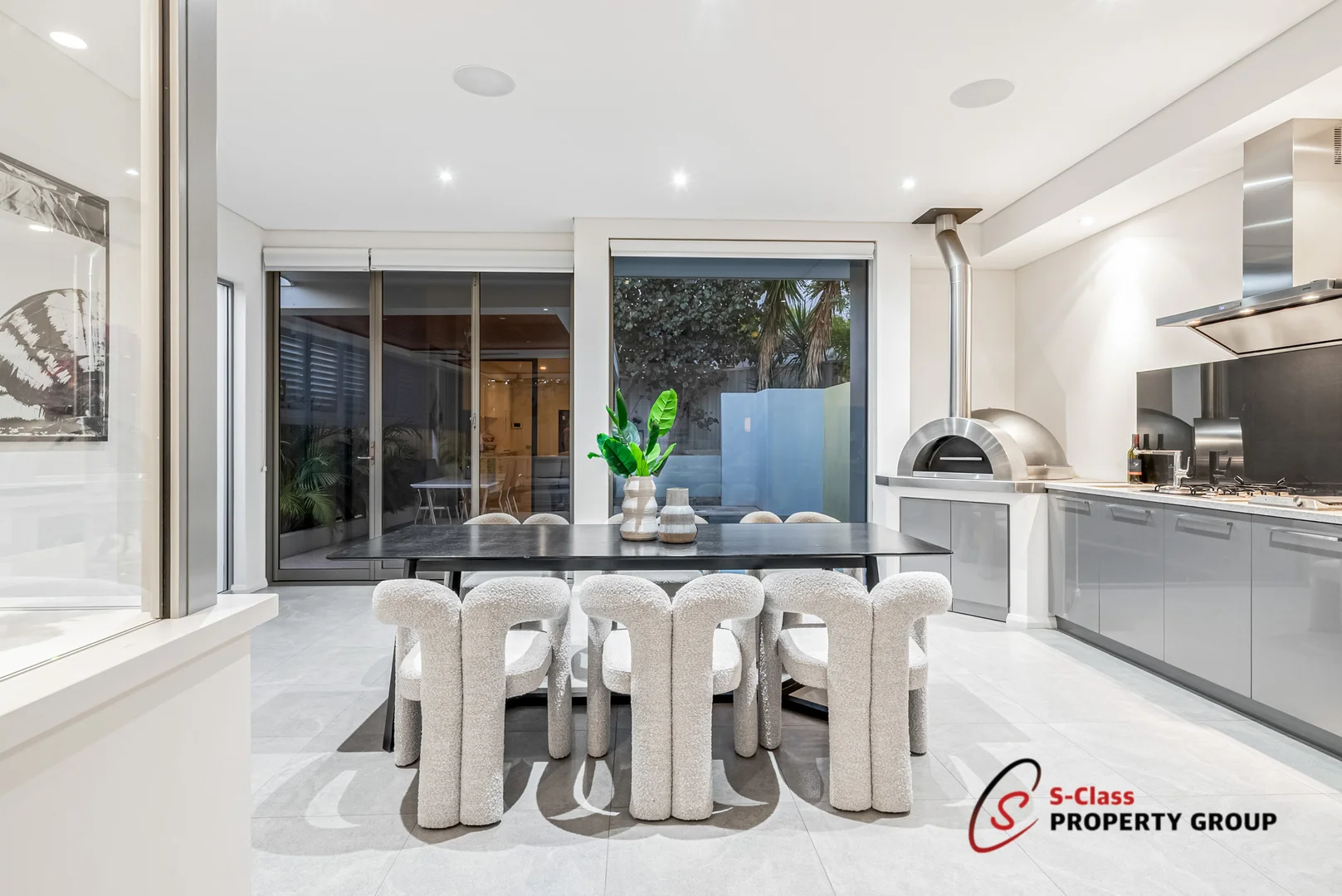 Additional image 23 of 77 Hope Avenue, Salter Point WA 6152