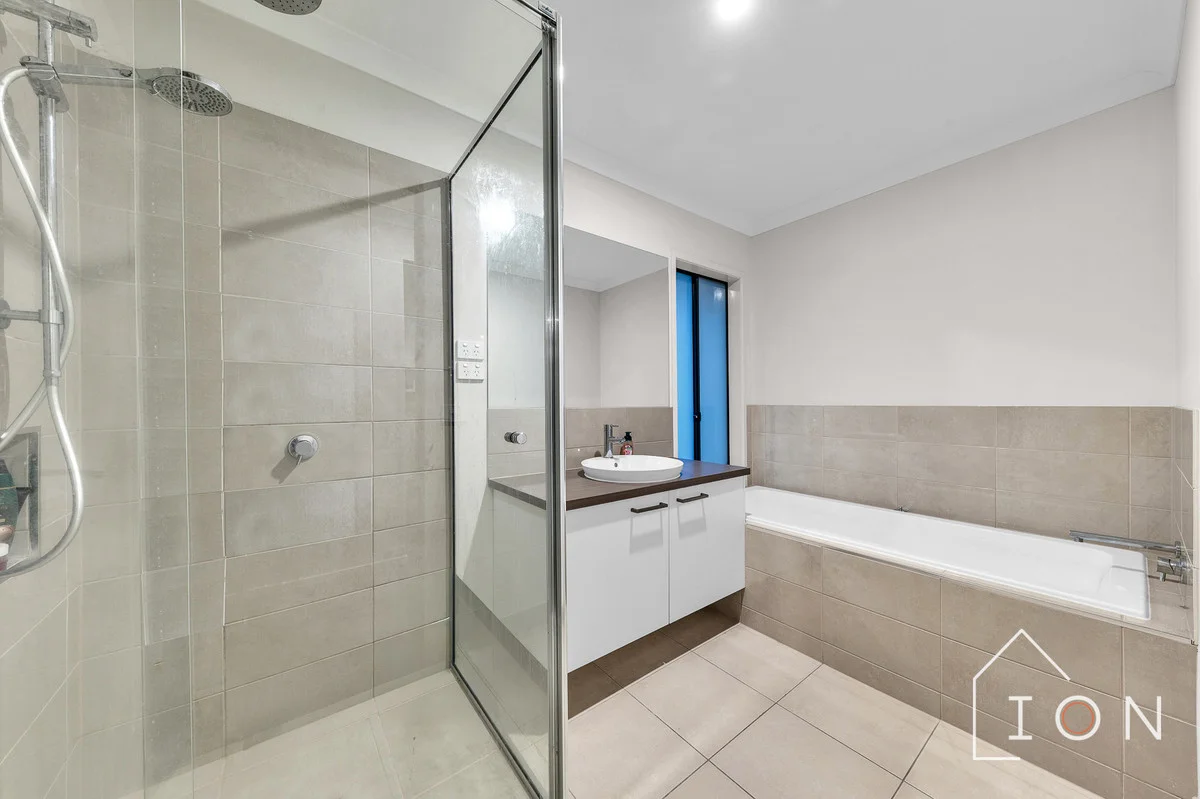 Additional image 26 of 21 Yarra Street, Clyde VIC 3978