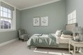 Additional image 20 of 62 Beacon St Apt 3, Boston, MA, 02108