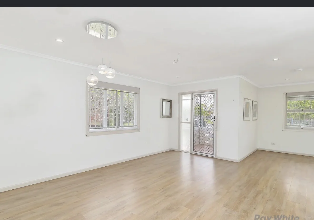 Additional image 2 of 270 Watson Road, Acacia Ridge QLD 4110