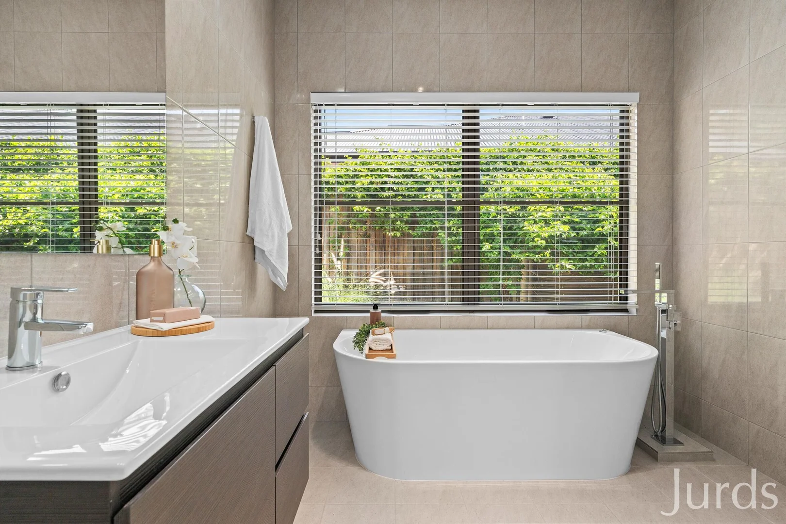 Additional image 24 of 6 Hillii Lane, Pokolbin NSW 2320