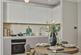 Plot 23 at Richmond Square, Kew Foot Road TW9 photo 2