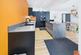 Additional image 4 of Pengarth Close, Truro- Fantastic modern bungalow in the heart of the City.
