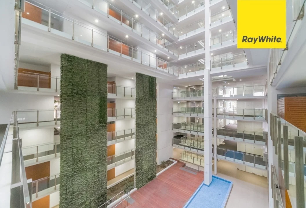 Additional image 10 of 401/36-46 Cowper Street, Parramatta NSW 2150