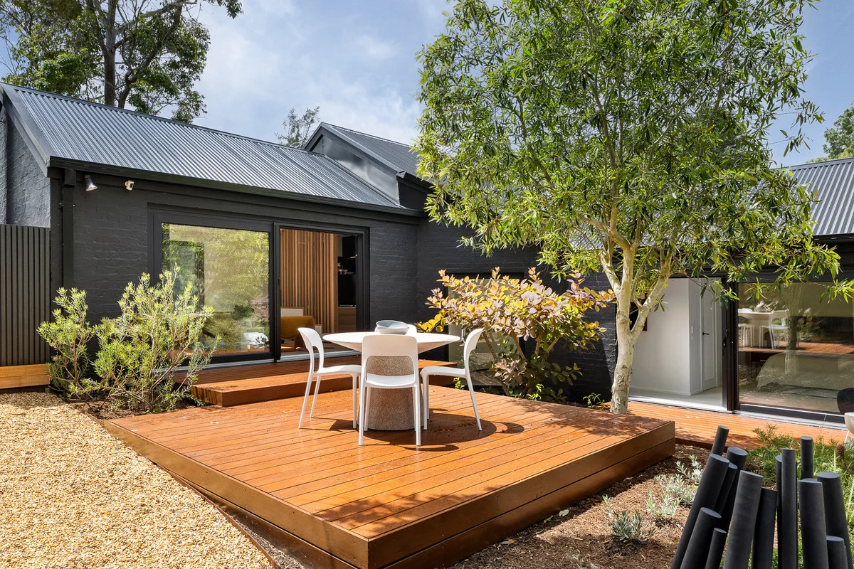 Additional image 26 of 33A Kilburn Grove, Mount Martha VIC 3934