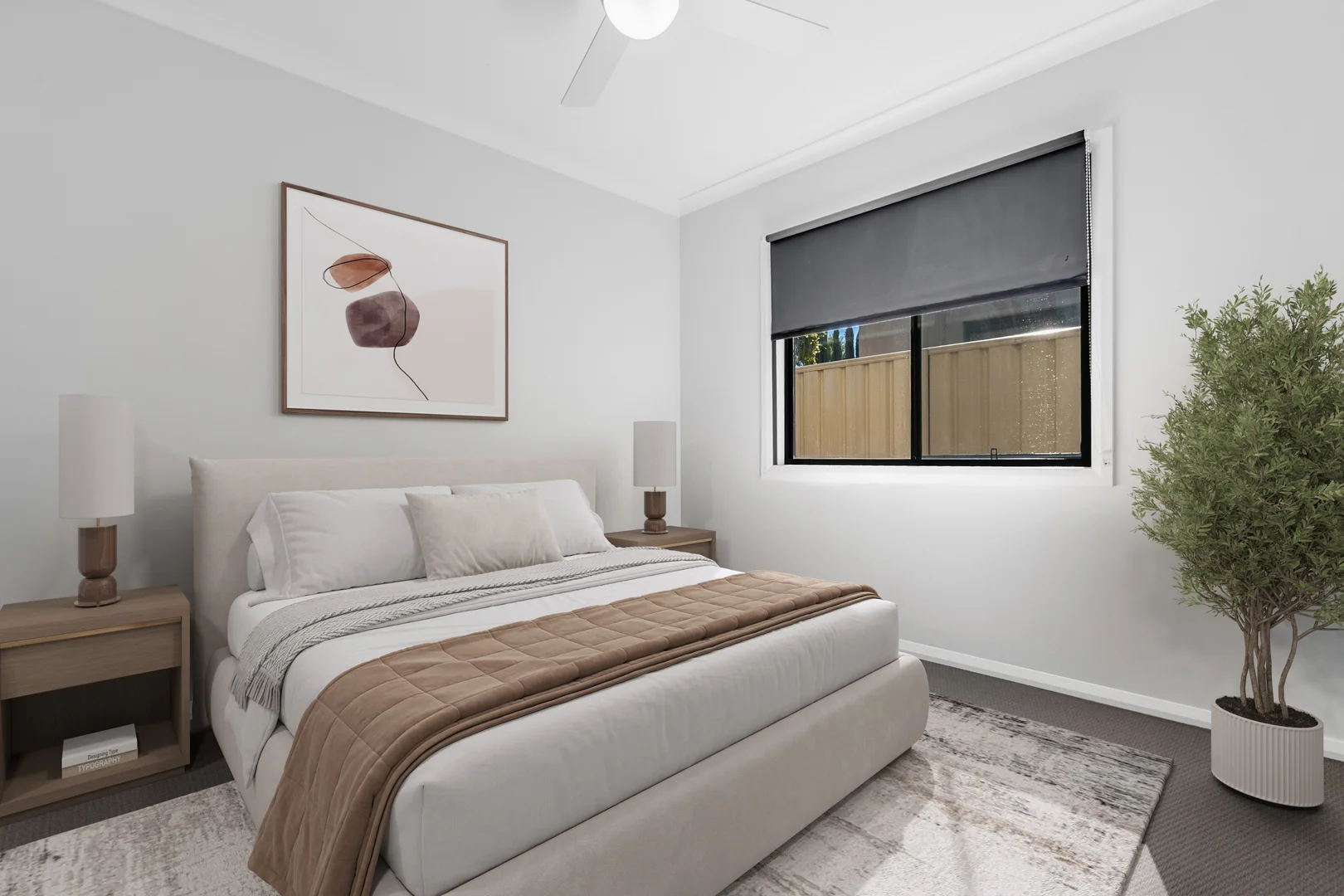 Additional image 13 of 3/45 Leicester Street, Mildura VIC 3500