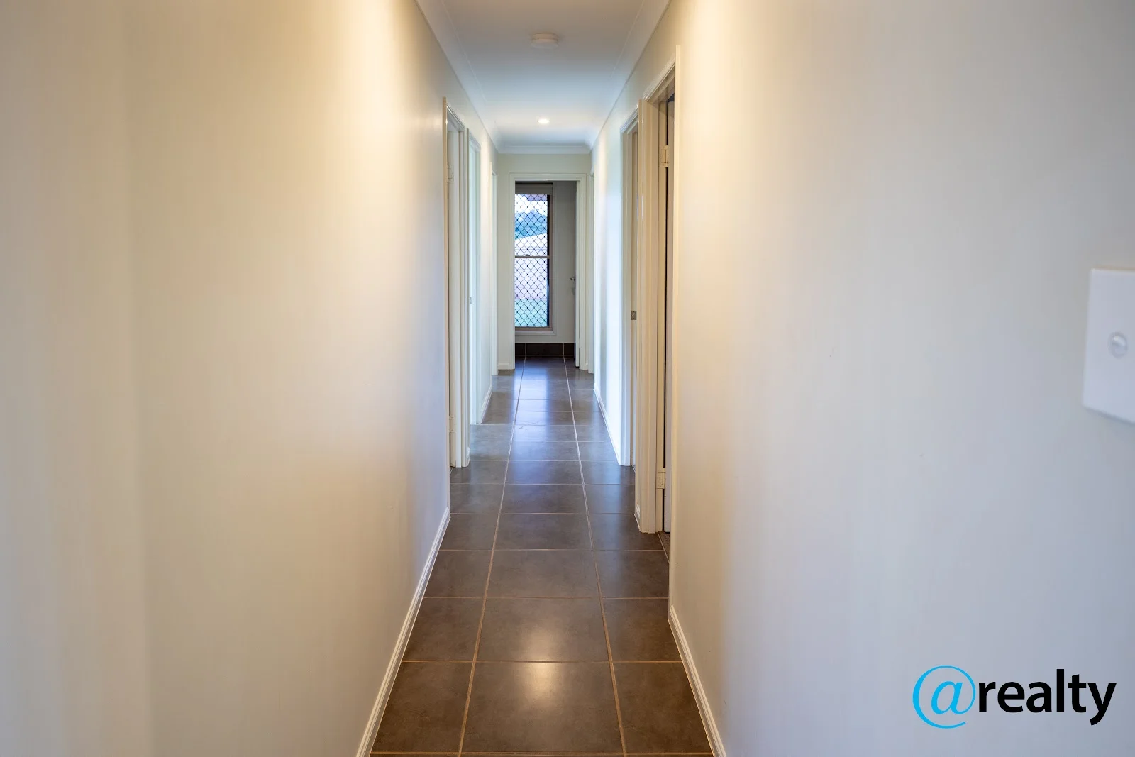 Additional image 16 of 77-79 Rosella Parade, Kingaroy QLD 4610