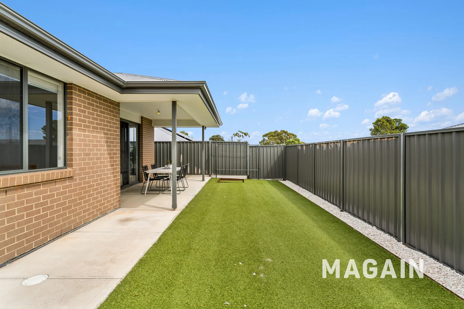 Additional image 28 of 11 Burnside Drive, Onkaparinga Hills SA 5163