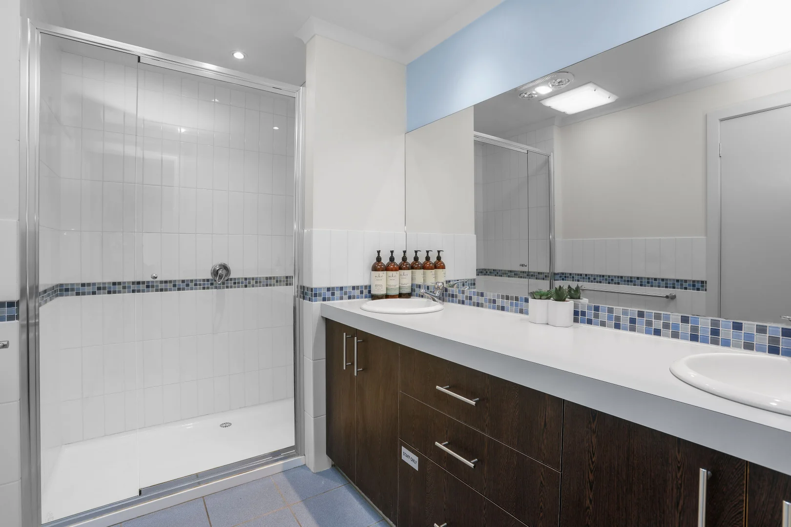 Additional image 23 of 4/5230 Great Ocean Road, Wongarra VIC 3234