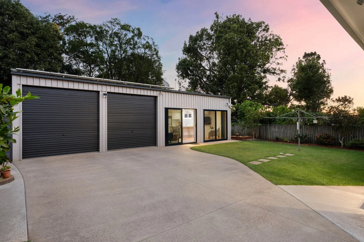 Additional image 25 of 18 Perth Street, Rangeville QLD 4350