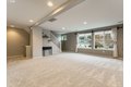 Additional image 13 of 8004 NE 37th Ave, Vancouver, WA, 98665
