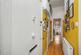 Additional image 9 of 8D Downie Place, Musselburgh, EH21 6JW