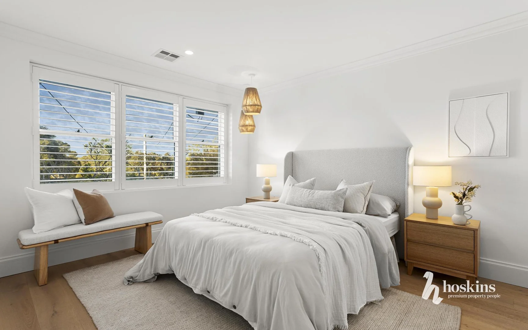 Additional image 9 of 26 Avalon Grove, Ringwood North VIC 3134