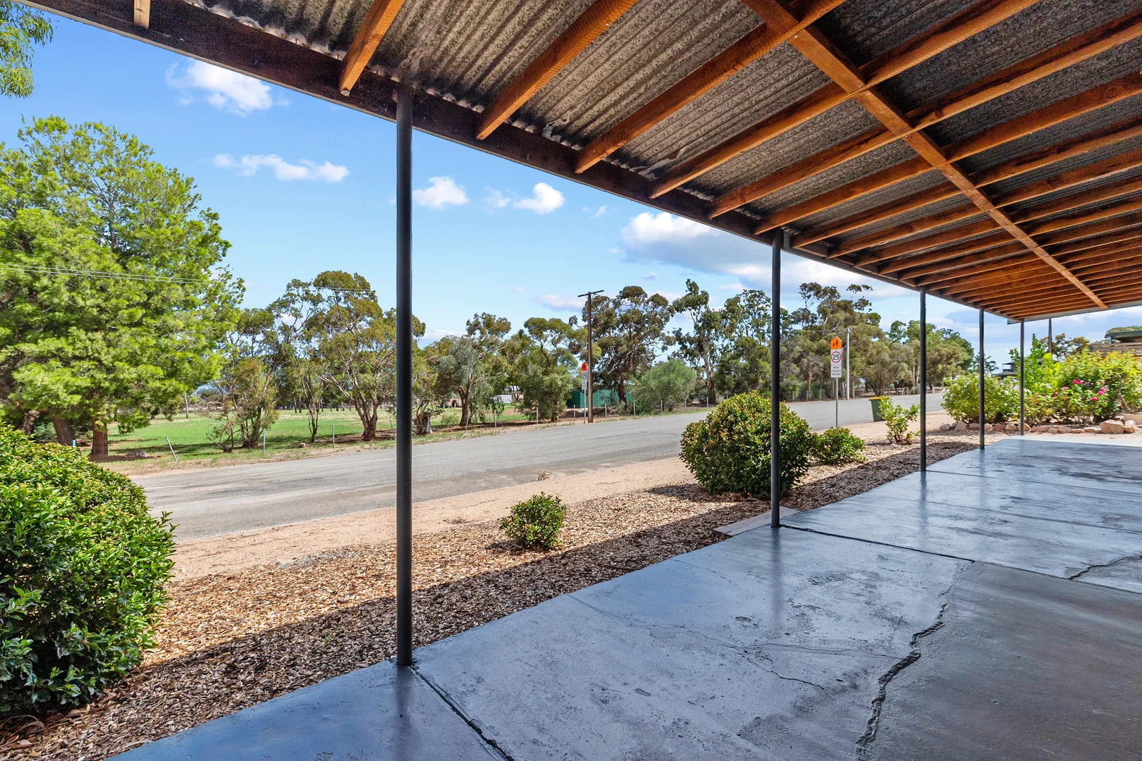 Additional image 21 of 3 Seventh Street, Napperby SA 5540