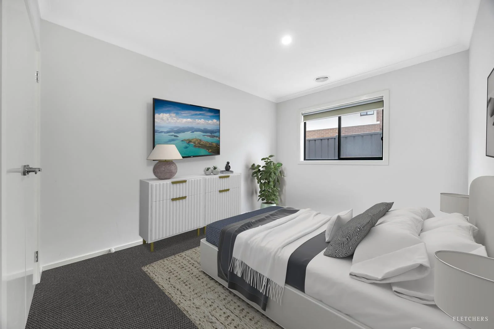 Additional image 12 of 62 Basildon Crescent, Strathtulloh VIC 3338