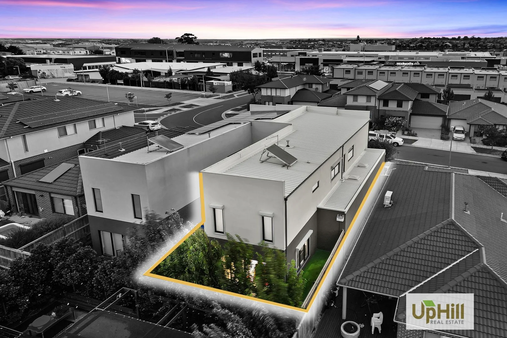 Additional image 27 of 22 Swindale Way, Clyde North VIC 3978