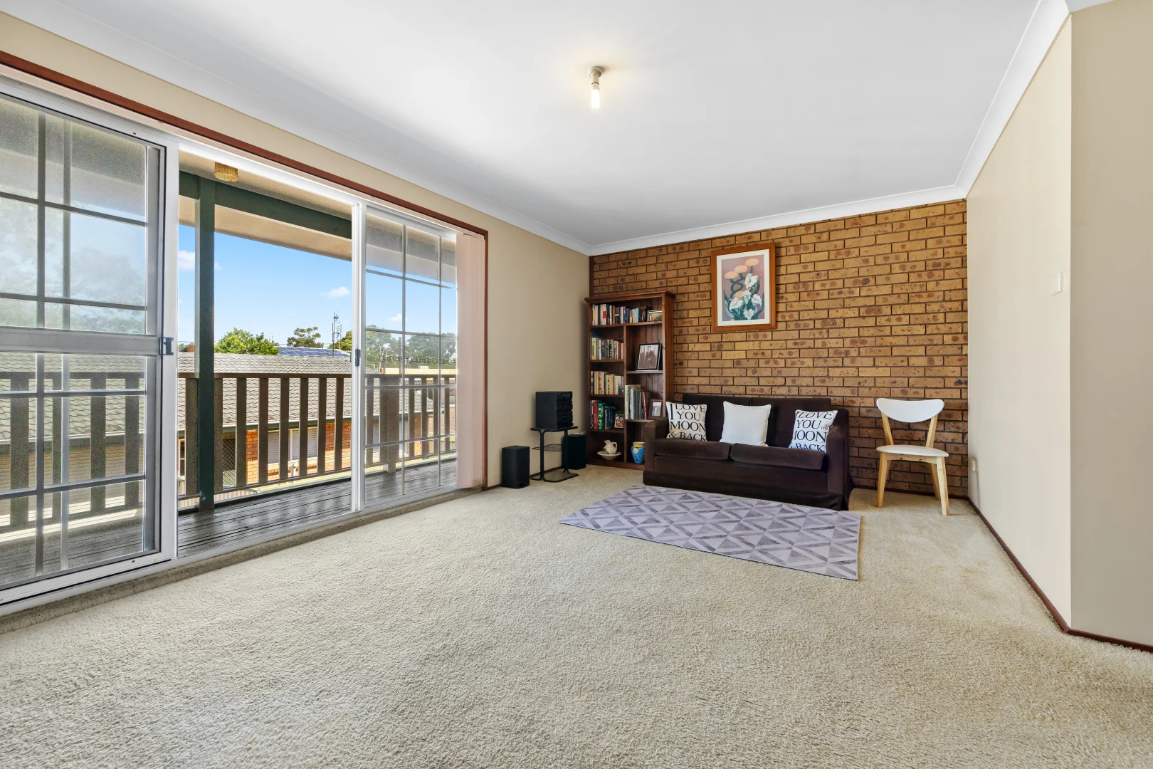 Additional image 9 of 9/31-37 Tenth Avenue, Budgewoi NSW 2262