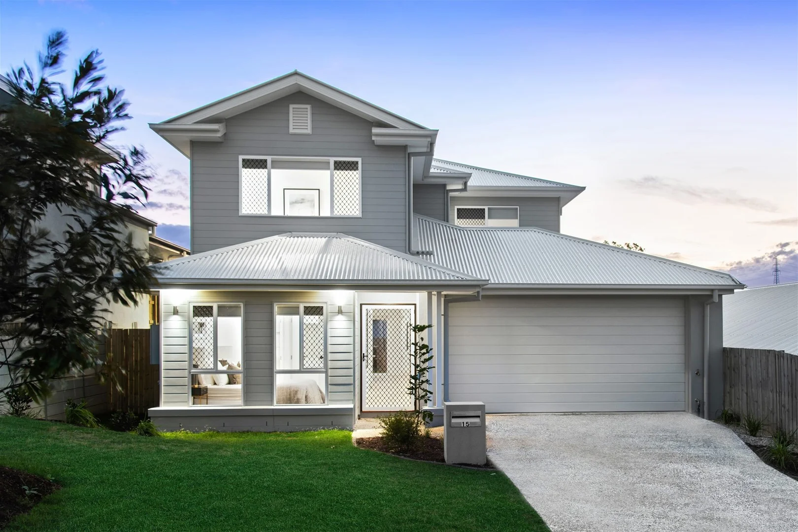 Additional image 16 of Bahrs Scrub QLD 4207