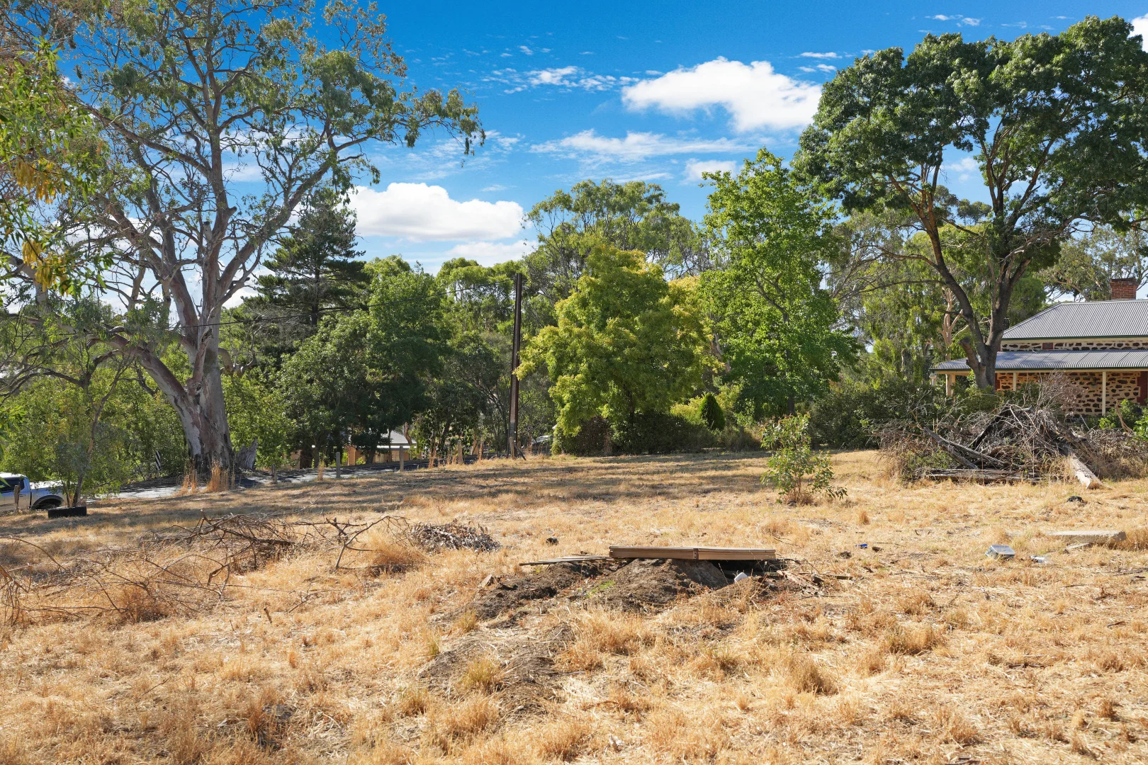 Additional image 7 of 57 Queen Street, Williamstown SA 5351