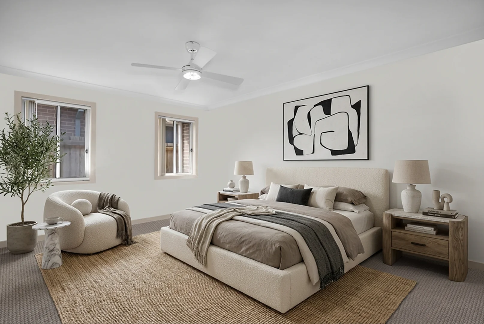 Additional image 4 of 13 Lorimer Crescent, Elderslie NSW 2570