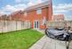 Additional image 13 of Rowan Drive, Dereham