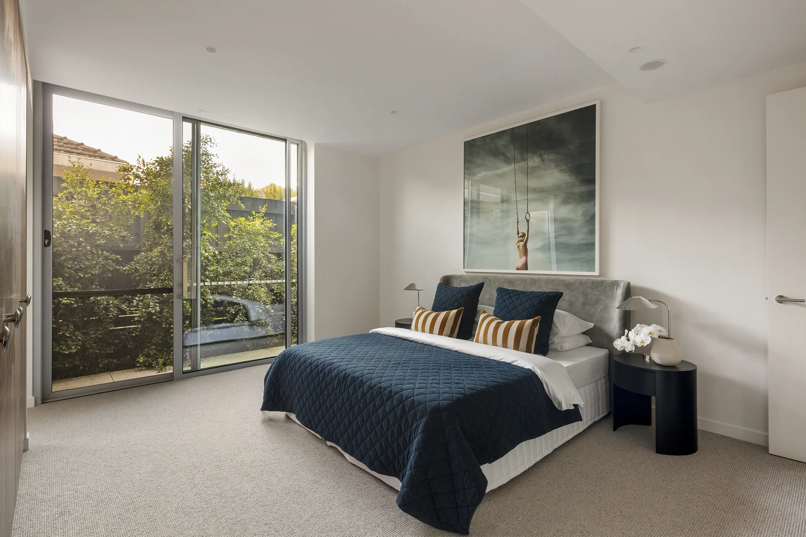 Additional image 16 of G02/1A Loller Street, Brighton VIC 3186