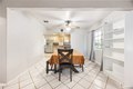 Additional image 7 of 4847 Ardsley Dr, Temple City, CA, 91780