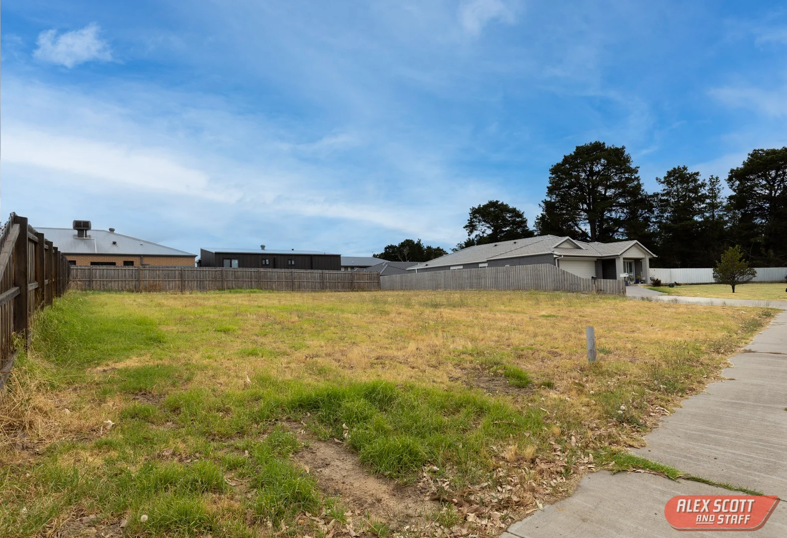 Additional image 7 of 11 Appleford Grove, Lang Lang VIC 3984