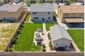 Additional image 5 of 44640 Driftwood St, Lancaster, CA, 93535