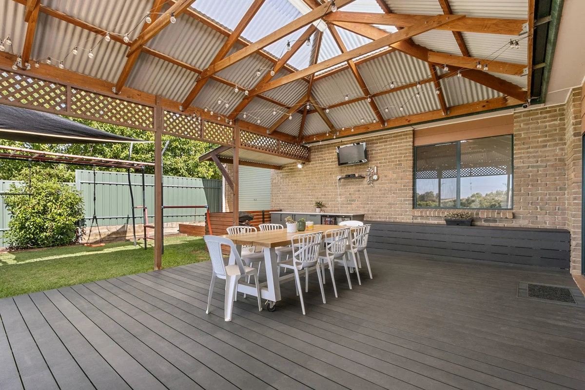 Additional image 18 of 2 Osprey Parade, Hewett SA 5118