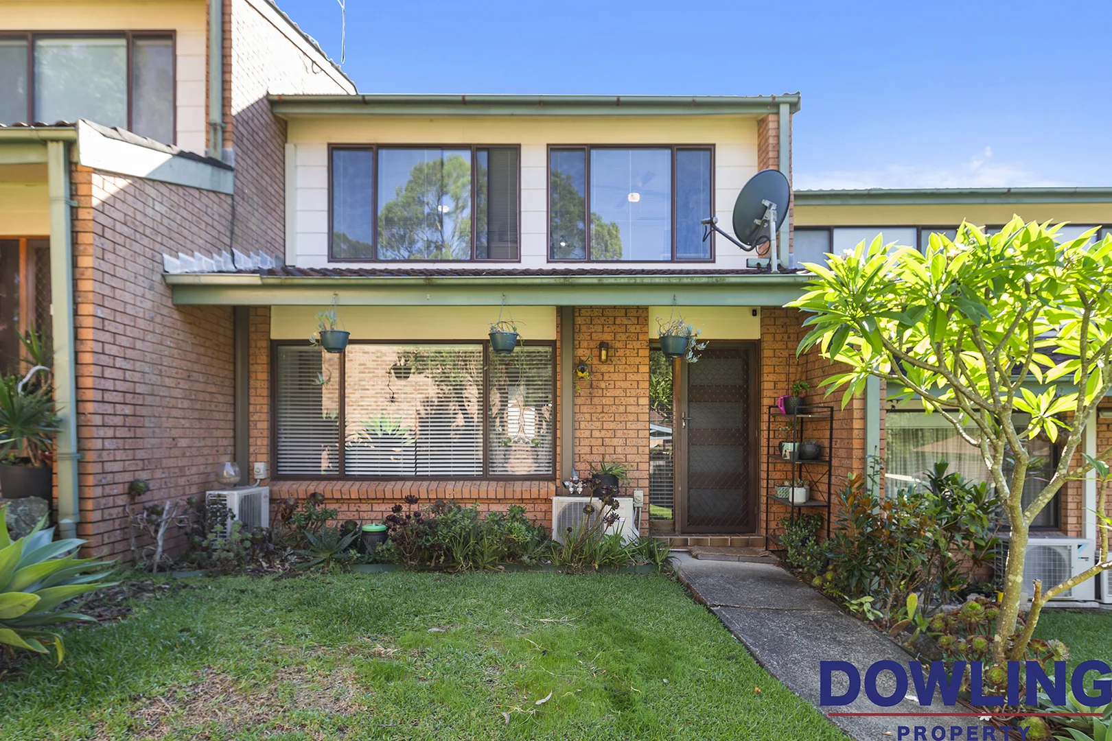 Additional image 13 of 80/29 Taurus Street, Elermore Vale NSW 2287
