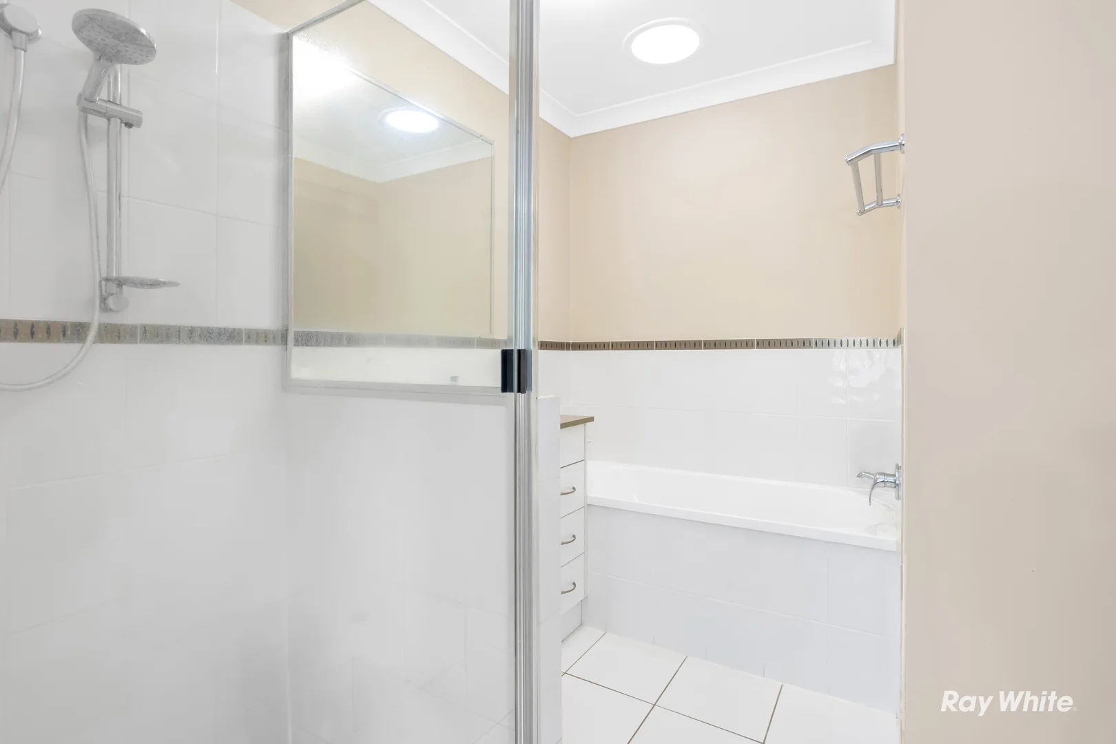 Additional image 9 of 17/7 Short Street, Taranganba QLD 4703