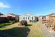 Additional image 14 of Belgrave Crescent, Seaford
