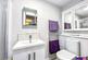 Additional image 12 of 28 Calvert Way, Keswick, CA12