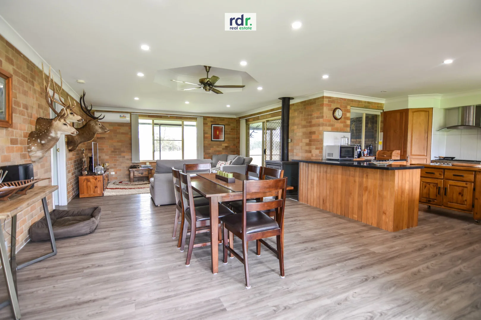 Additional image 7 of 14381 Guyra Rd, Inverell NSW 2360