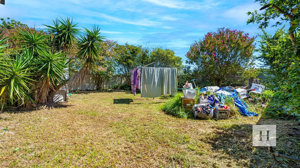 Additional image 12 of 3 Arthur Avenue, Taree NSW 2430