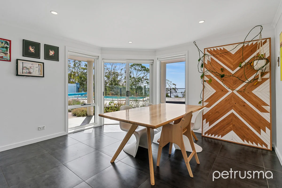 Additional image 11 of 104 Delphis Drive, Sandford TAS 7020