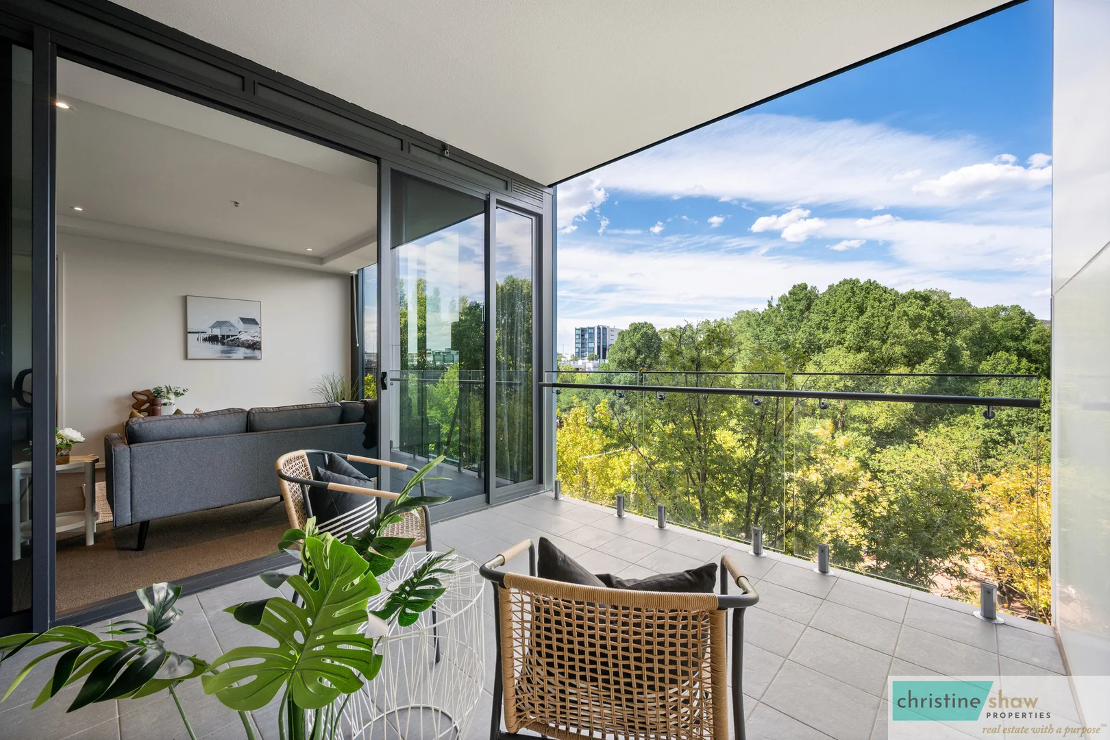 Additional image 17 of 419/240 Bunda Street, City ACT 2601