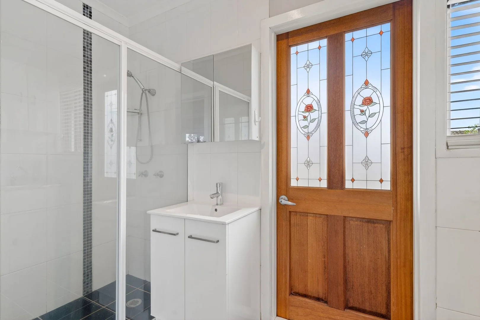 Additional image 7 of 51 Pollux Street, Yass NSW 2582