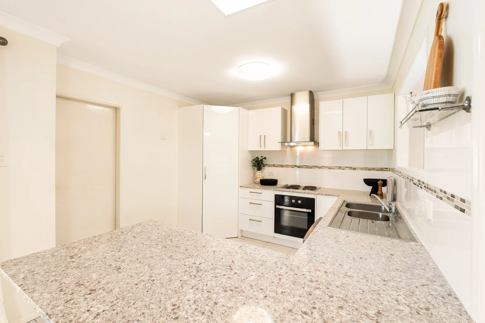 Additional image 6 of 19 Betony Street, Bald Hills QLD 4036