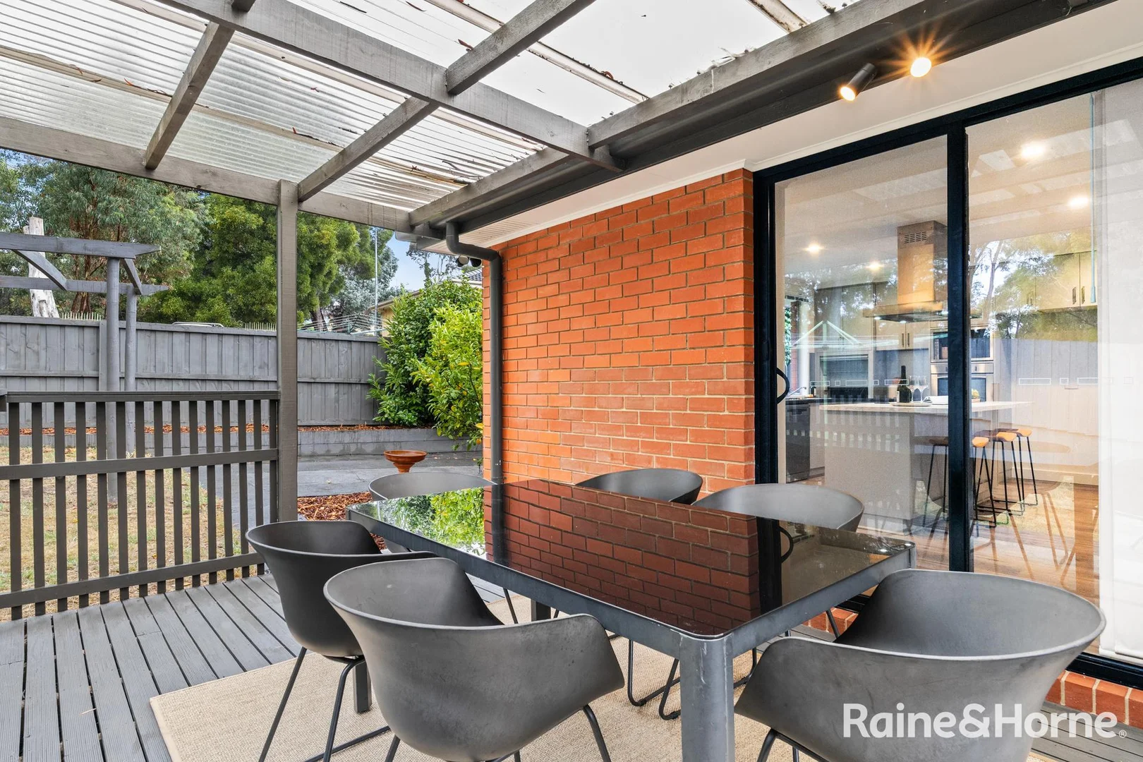 Additional image 15 of 21 Wattle Street, Kingston TAS 7050