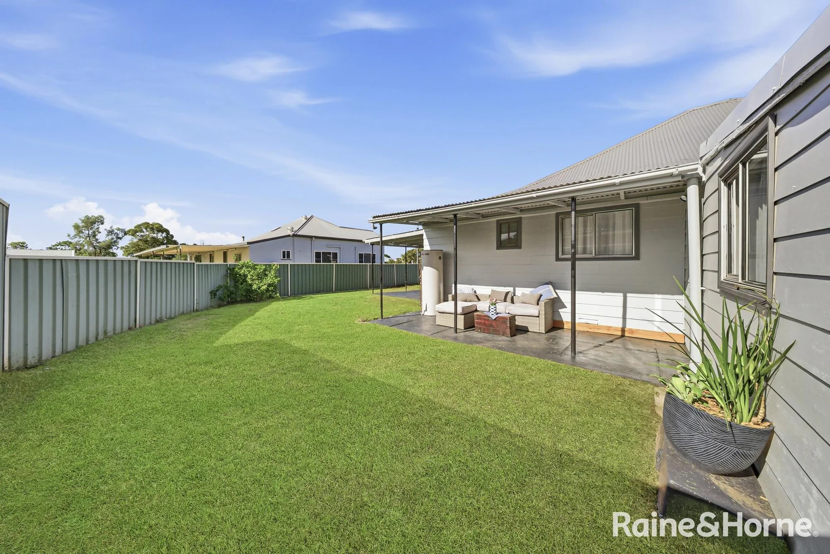 Additional image 21 of 27 Stephen Street, Cessnock NSW 2325