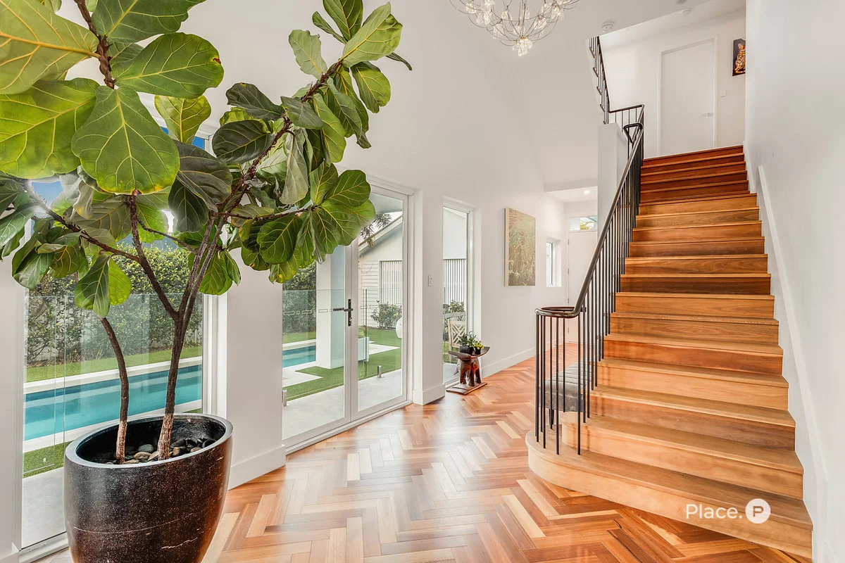 Additional image 4 of 48 North Quay, Scarborough QLD 4020