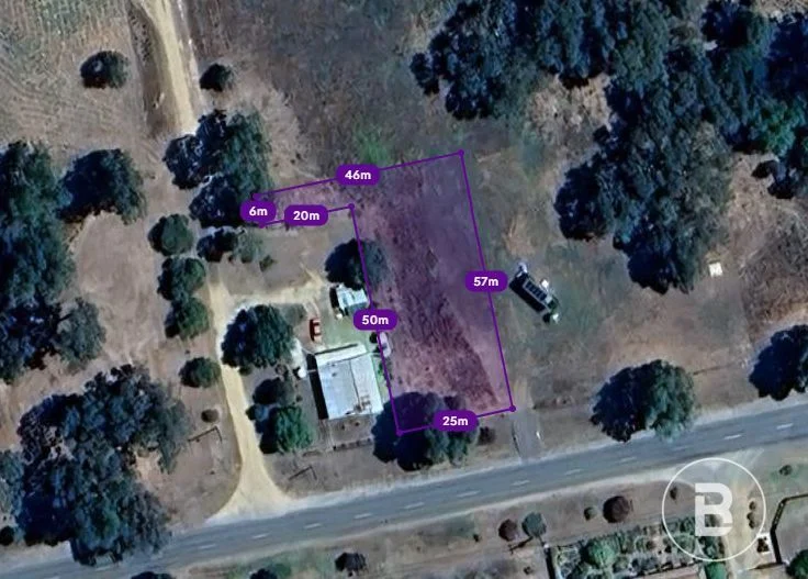 Additional image 5 of 11 Main Street, Bealiba VIC 3475